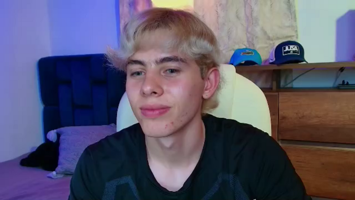 mathius-t