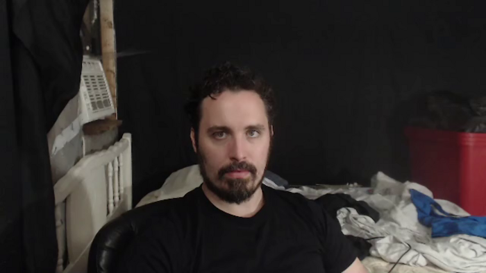michael-madd