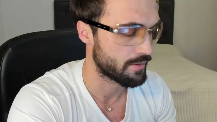 nick-coleman