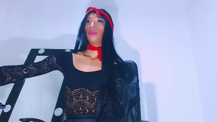lanna-rouse