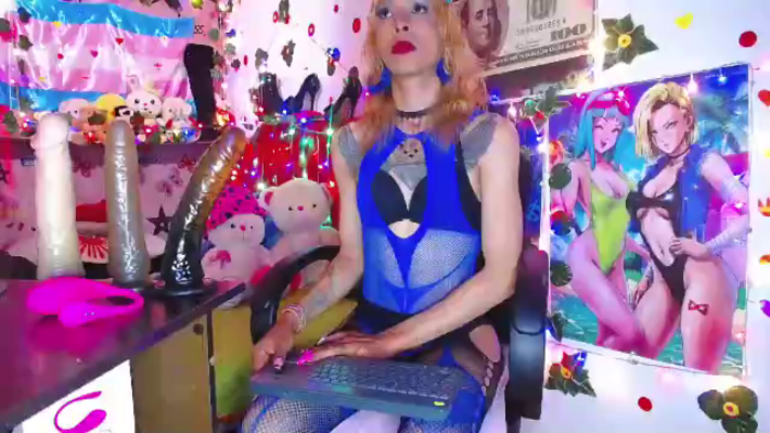 lia-ricci