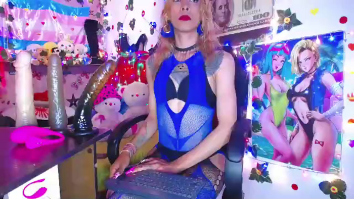 lia-ricci