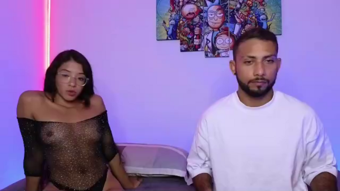esmeralda-and-tyler