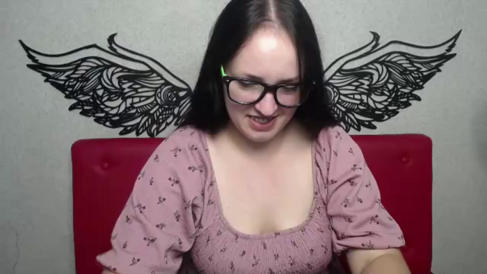 isabel-blackberry