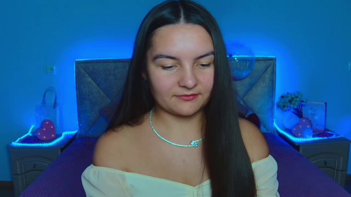 jasmine-asha