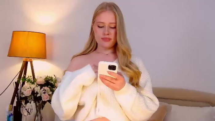 juliajae