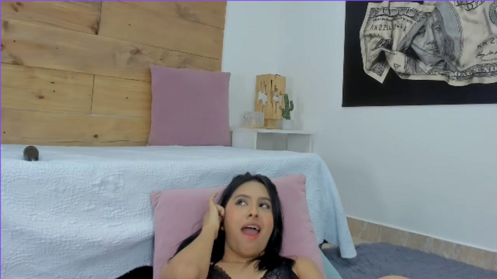 juliana-saenz