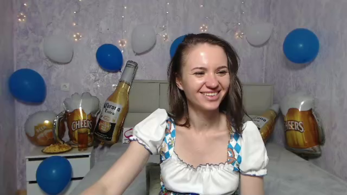 kara-bliss