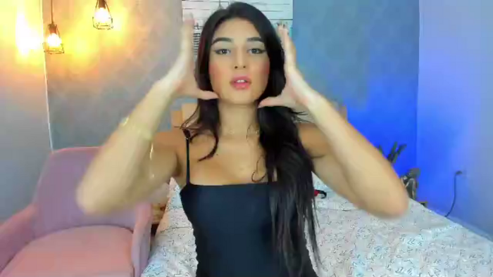 katt-souza