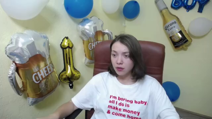 kira-dripe