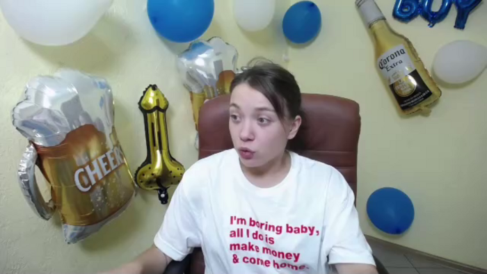 kira-dripe