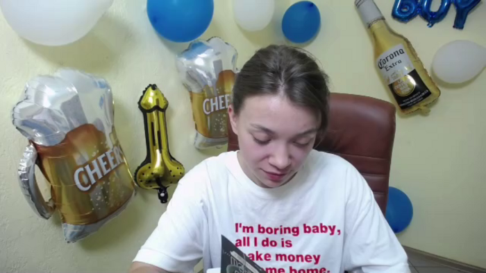 kira-dripe