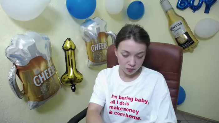 kira-dripe