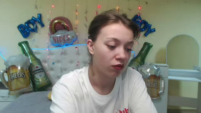 kira-dripe