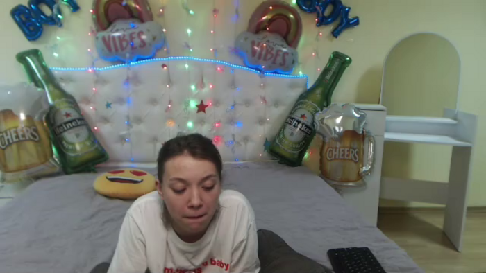 kira-dripe