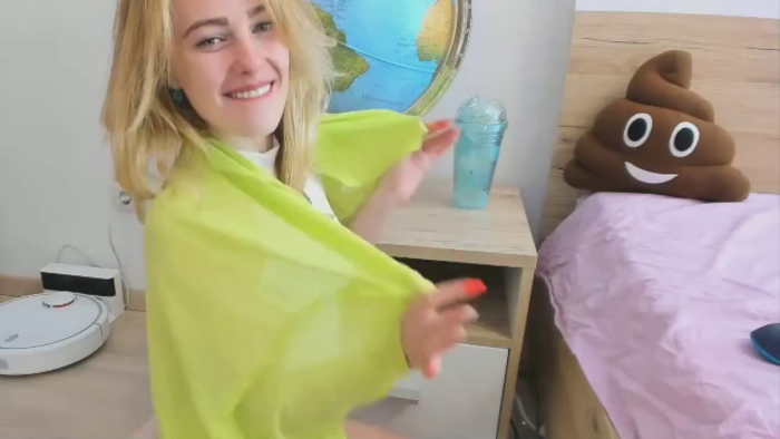 lil-kasey