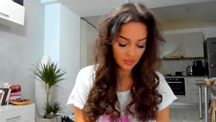 lorenne-lewis