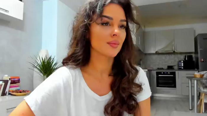 lorenne-lewis