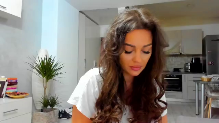 lorenne-lewis