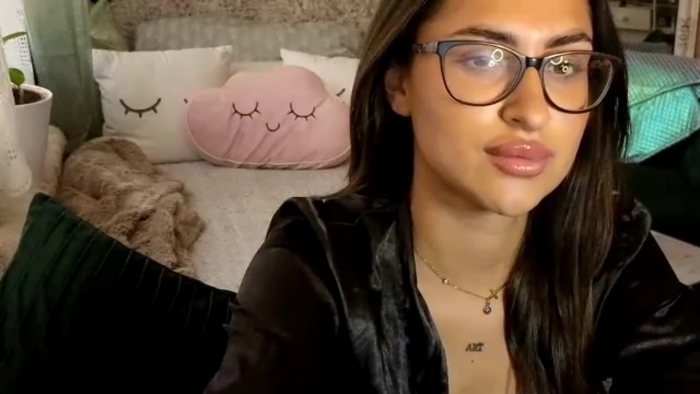 luci-lillo