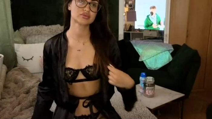 luci-lillo