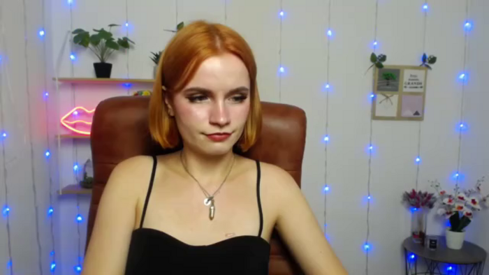 margarita-k