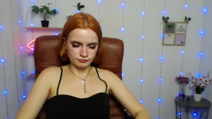 margarita-k