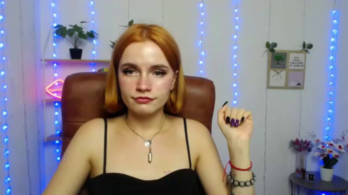 margarita-k