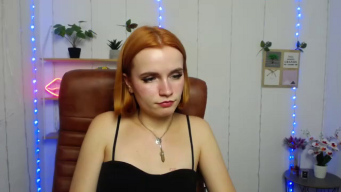 margarita-k
