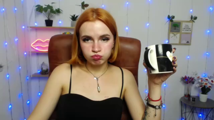 margarita-k