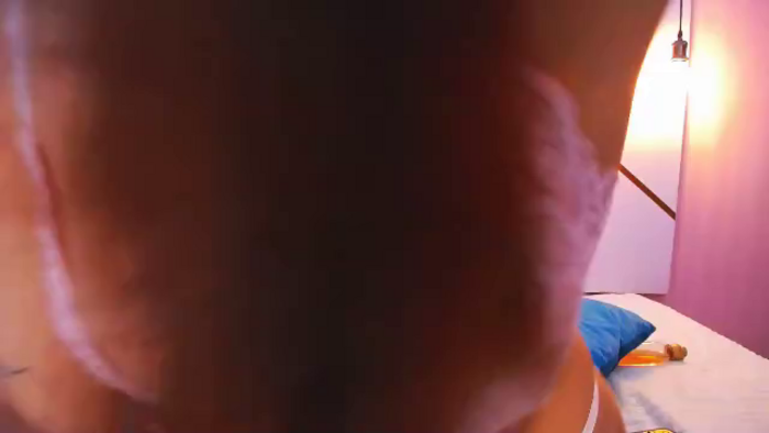 megan-aniston