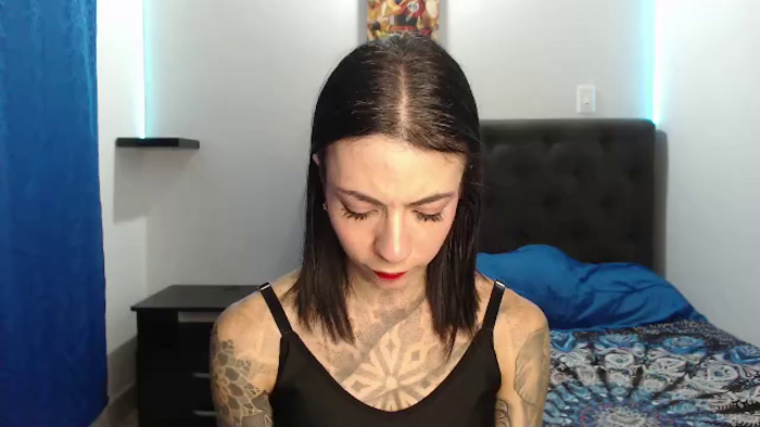 megan-roderick