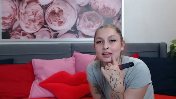 nadya-and-selina