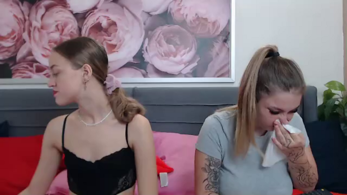 nadya-and-selina