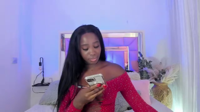 nia-williams