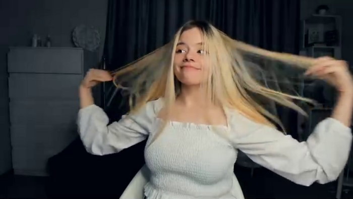 odilia-curvin