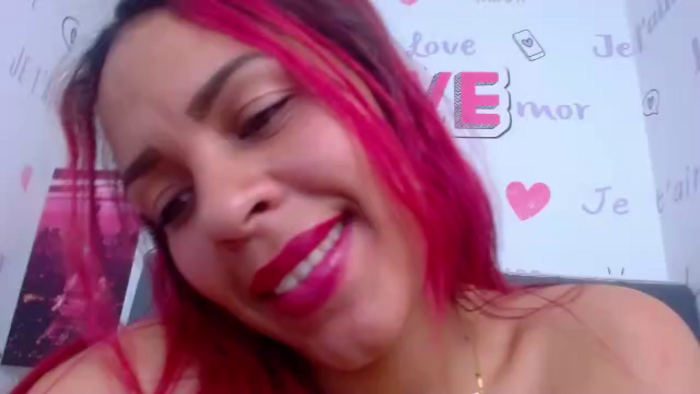 valentina-millerr