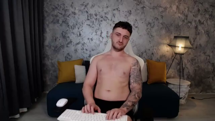 ethan-s