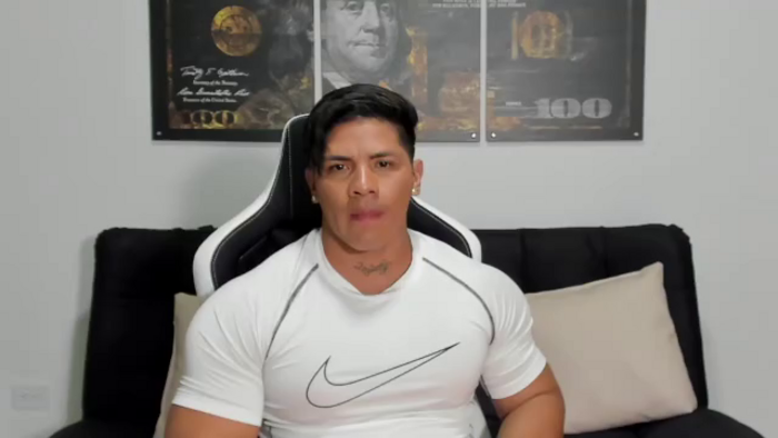 fabian-arango