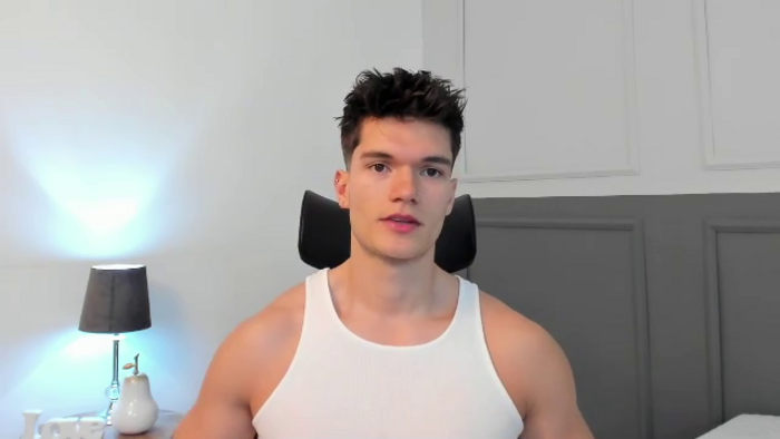 jack-jhonsonn