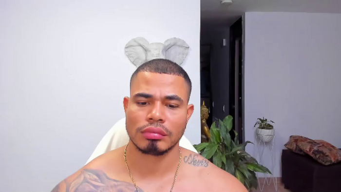 jackson-gray
