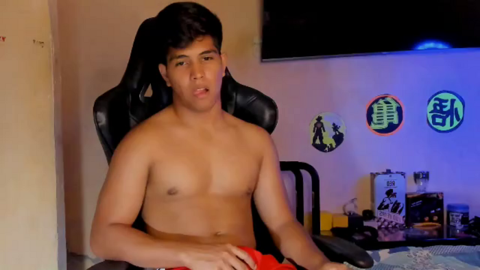 jacob-bander