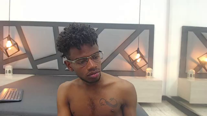jacobo-alexis