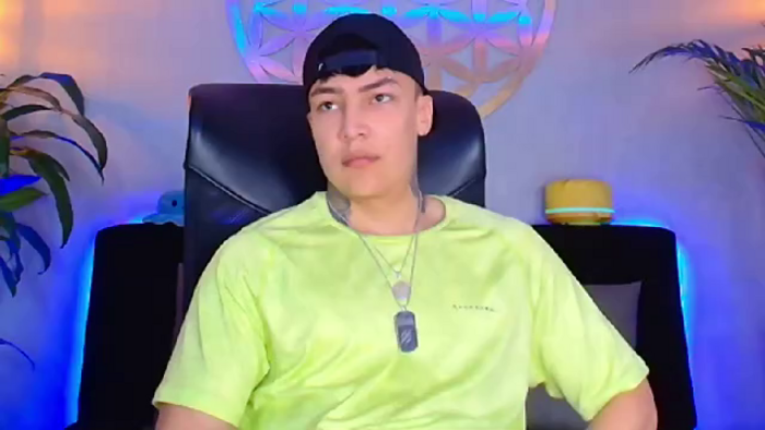 joe-jonass