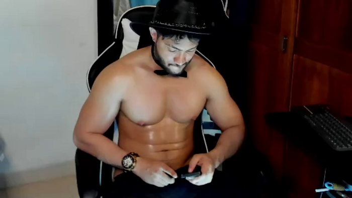 luis-baptista