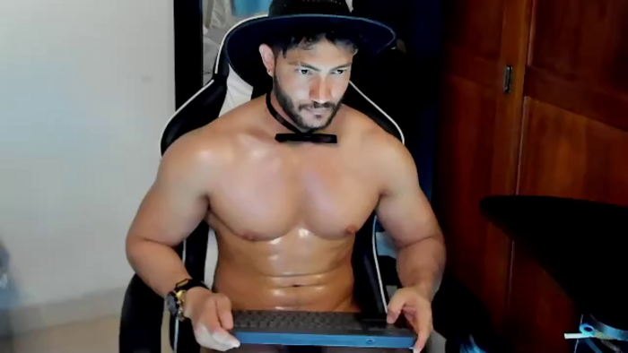 luis-baptista