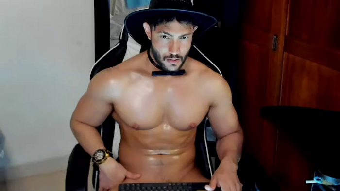 luis-baptista