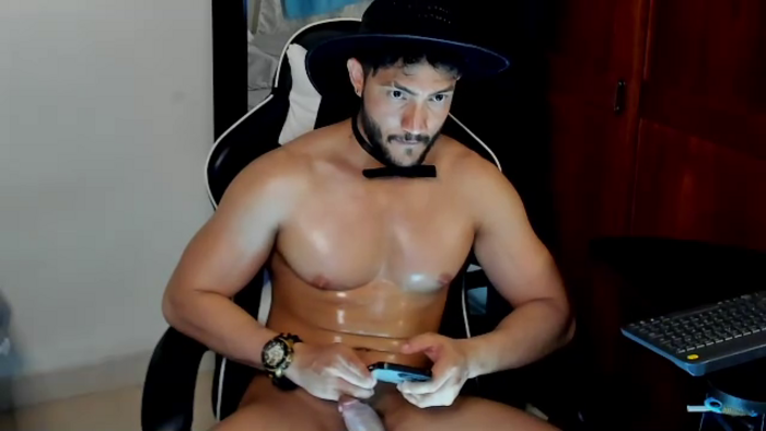 luis-baptista