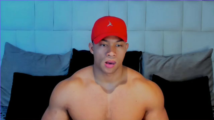 luke-wayne
