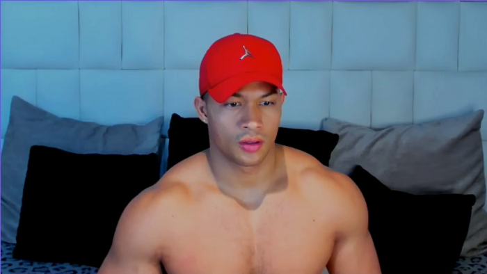 luke-wayne